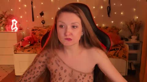 Jane online show from 10.05.25