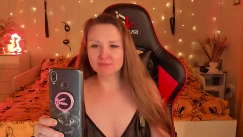 Jane online show from 10.18.25