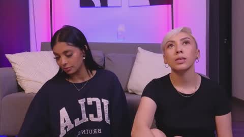 Snapshot of janehart_ chatting on 12.05.24 Jane online show from 12.05.24