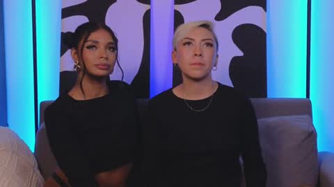 Snapshot of janehart_ chatting on 01.13.25 Jane online show from 01.13.25