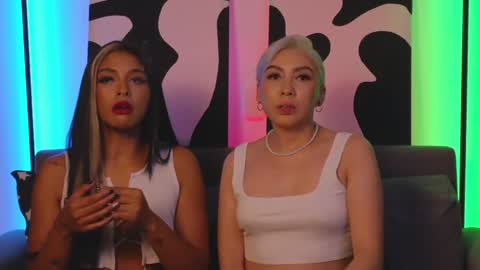 Snapshot of janehart_ chatting on 02.04.25 Jane online show from 02.04.25