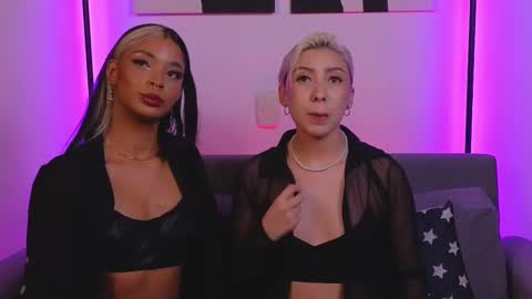 Snapshot of janehart_ chatting on 03.09.25 Jane online show from 03.09.25