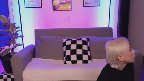 Jane online show from 11.26.25