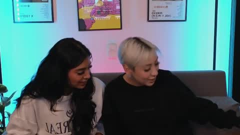 Jane online show from 03.27.26