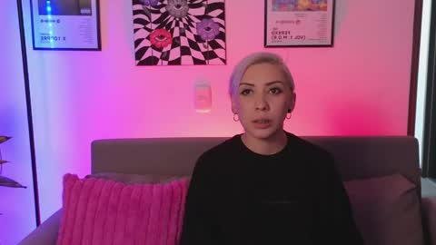 Jane online show from 05.17.26