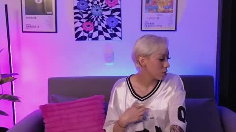 Jane online show from 06.01.26