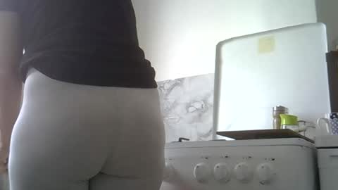 Snapshot of janehotmilf chatting on 06.01.26 janehotmilf online show from 06.01.26