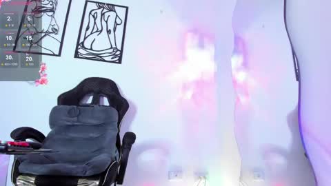 Jane online show from 12.24.24