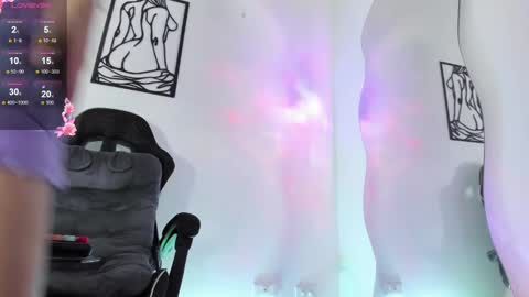 Jane online show from 12.28.24