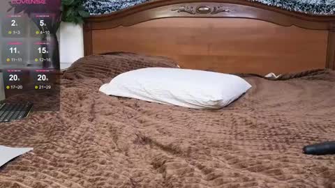 Jane online show from 02.06.25