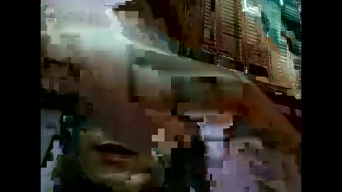 janella online show from 01.15.25