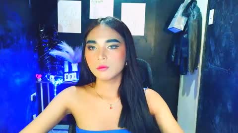 Snapshot of janellarose chatting on 04.09.26 Janelarose online show from 04.09.26