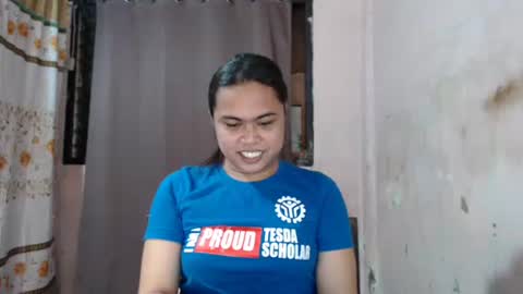 janelovers online show from 11.11.25