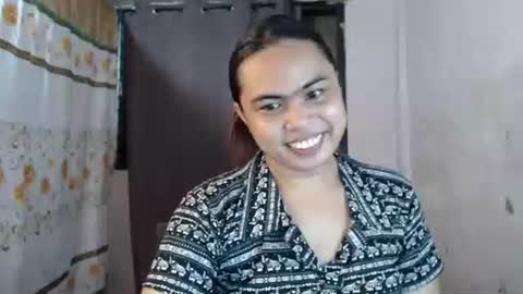 janelovers online show from 11.14.25