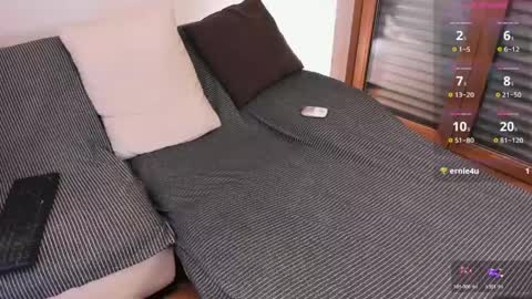 JaneLyrne online show from 04.15.26