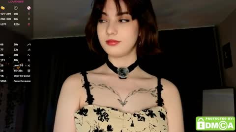 Im Jane Happy New Year everyone online show from 03.26.26