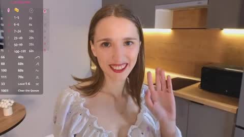 May online show from 04.01.26