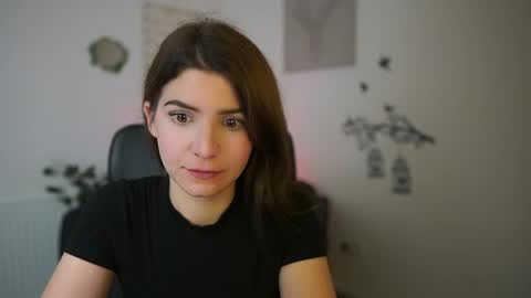 Jane online show from 01.07.26