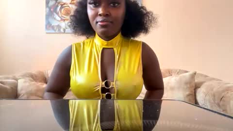 janemimoh online show from 04.18.26