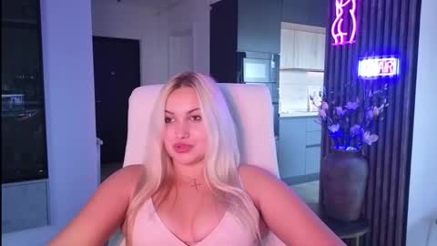 Jane online show from 10.22.25