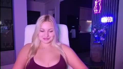 Jane online show from 10.23.25