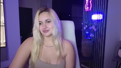 Jane online show from 11.16.25