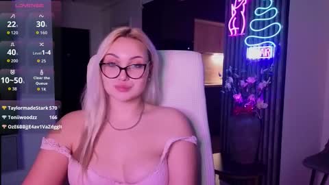 Jane online show from 12.17.25