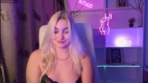 Jane online show from 01.12.26