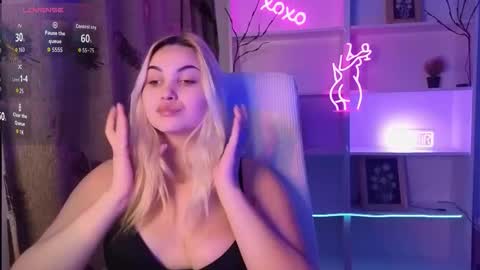 Jane online show from 01.15.26