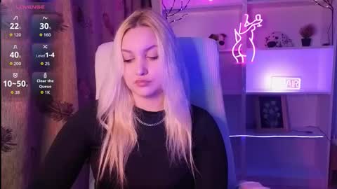 Jane online show from 02.06.26