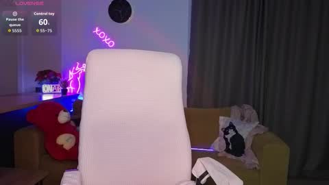 Jane online show from 03.17.26