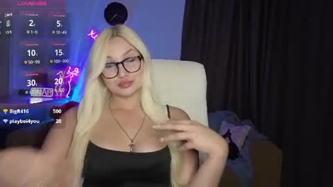 Jane online show from 07.09.26