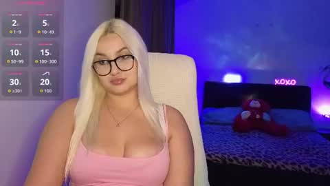 Jane online show from 07.24.26