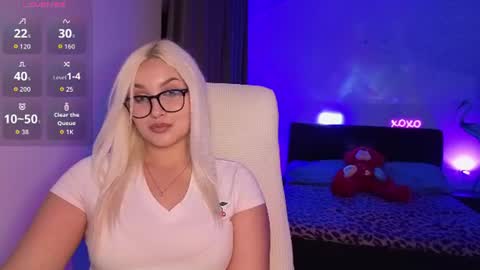 Jane online show from 07.26.26
