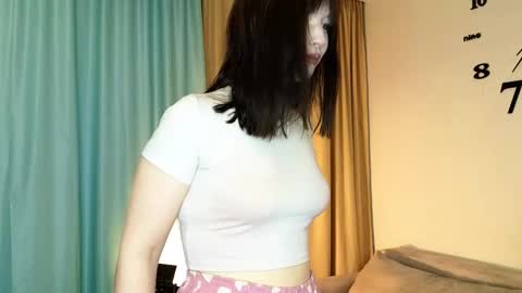 Jane online show from 12.01.25