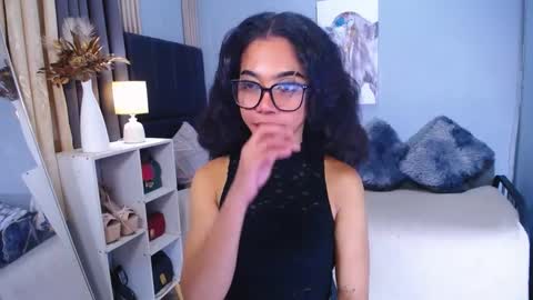 Snapshot of janemonet chatting on 12.13.24 janemonet online show from 12.13.24