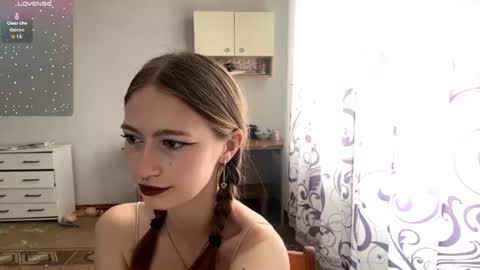 Snapshot of janenegearhart chatting on 06.22.26 Kate online show from 06.22.26