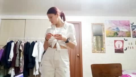 Snapshot of janenezinn chatting on 04.23.26 Sofia online show from 04.23.26
