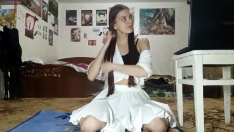 Snapshot of janenezinn chatting on 05.02.26 Sofia online show from 05.02.26