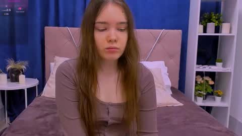 Jane online show from 12.18.25