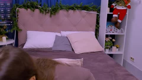 Jane online show from 01.08.26