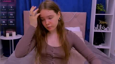 Jane online show from 03.17.26