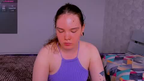 Jane online show from 06.28.26