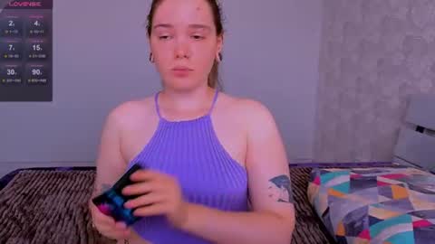 Jane online show from 07.05.26