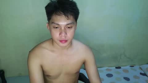 Jan 1 online show from 11.24.25