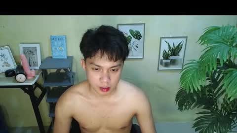 Jan 1 online show from 03.03.26