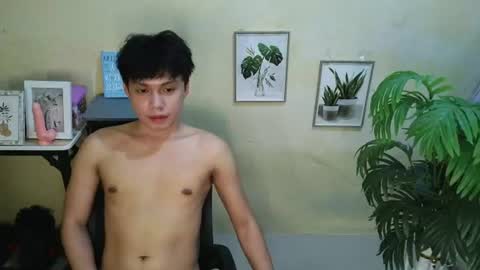 Jan 1 online show from 06.23.26