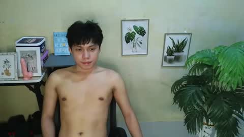Jan 1 online show from 06.28.26