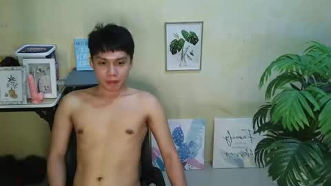 Jan 1 online show from 07.03.26