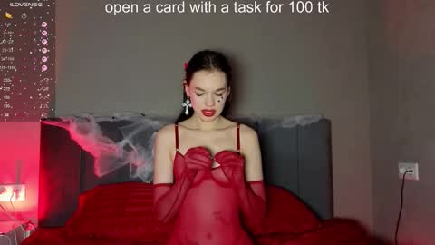 Snapshot of janepaxton_ chatting on 10.24.25 janepaxton_ online show from 10.24.25